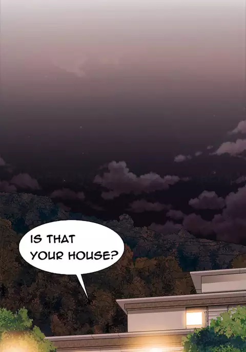 Kill the Dead Bastard Ch.0-11