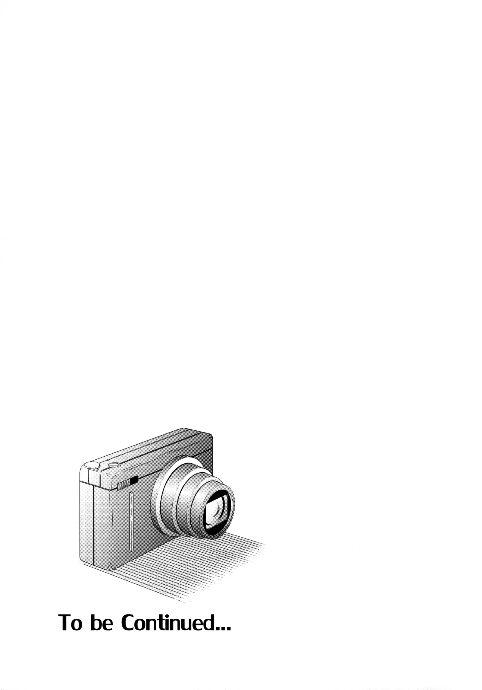 Futanari! Oshioki Time 3 ~Shounen Saichoukyou Hen~