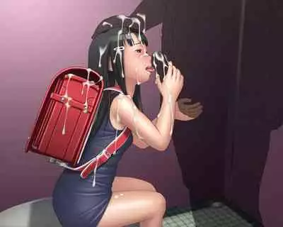 [Studio Armadillo] Yousei Dorei ~Eien no Utage~