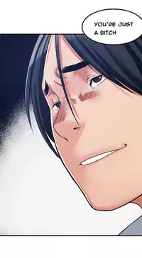 Best Friend Girlfriend Ch.1-19 (English) (Ongoing)