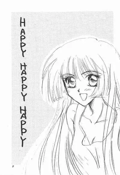 Happy3