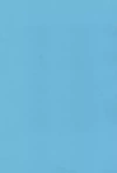 Yasuna-chan to Asobou