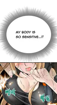 [Gyuo] Kill the Dead Bastard Ch.0-18 (English) (Ongoing)