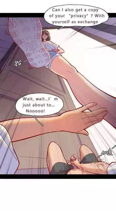 - Yanling4 Indoor execution