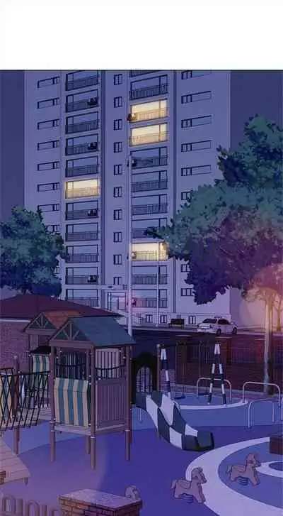 （周3）老师 1-20 中文翻译（更新中）