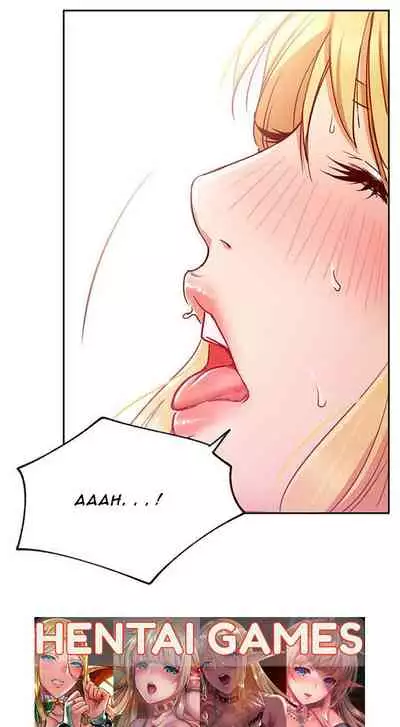 LIVE WITH : DO YOU WANT TO DO IT Ch. 16 [English]