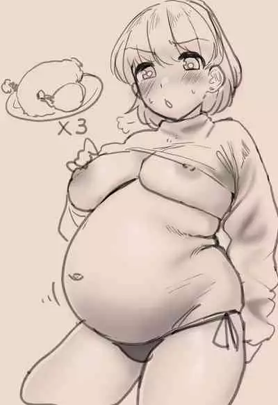 Matsu's (@ijnacRJ) Mao