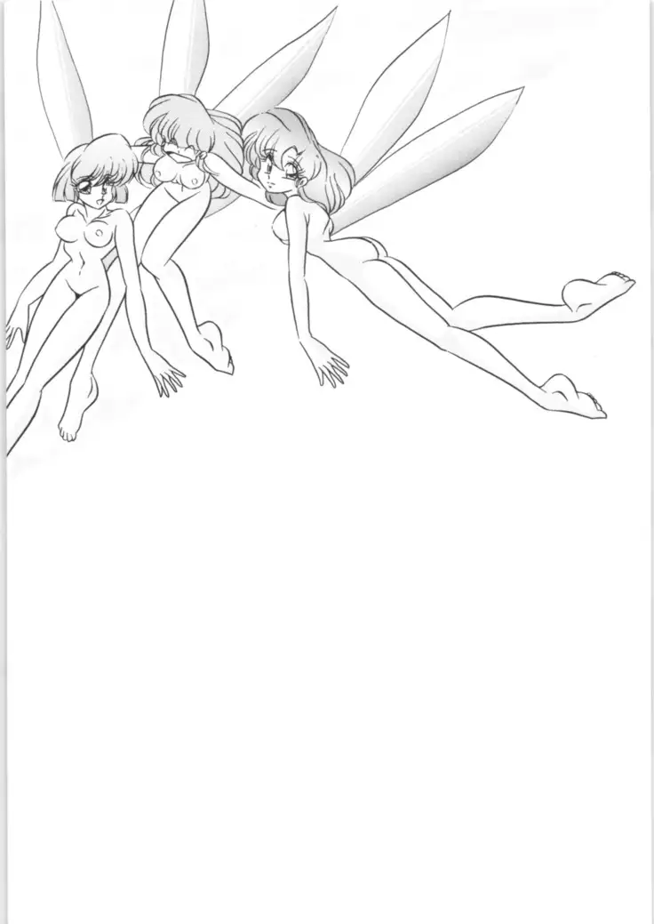 C-COMPANY SPECIAL STAGE 16