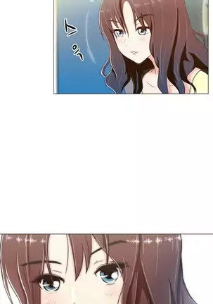 One Room Hero Ch.1-42