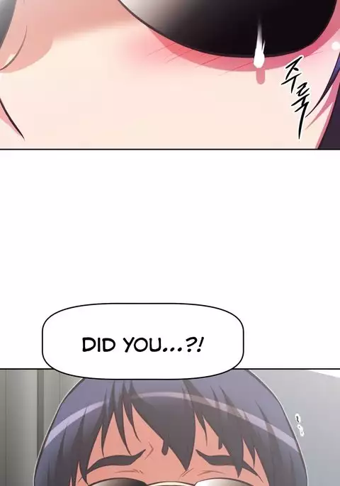 Brawling Go Ch.76-94