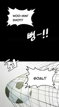 Best Friend Girlfriend Ch.1-19 (English) (Ongoing)