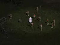 [Neko Neko Soft] 4-koma