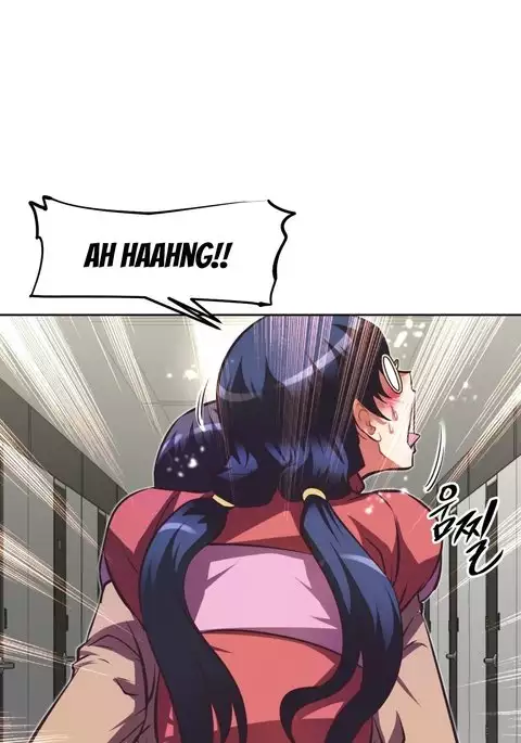 Brawling Go Ch.76-89