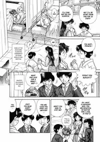 Futari Ecchi 9 [Complete]