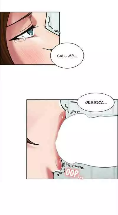 The Sharehouse Ch. 1-11