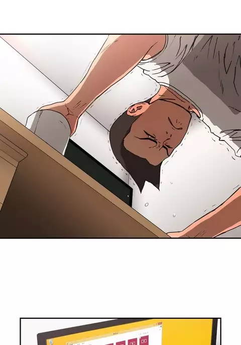 Refrain Love Ch.1-28