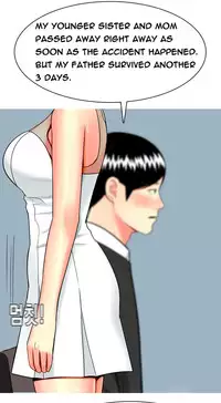 Hooker Ch.1-39 (English) (Ongoing)