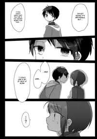 (Shota Scratch 30) [Osakana Planet (Icica)] Shougakusei Arbeit, Hajimemashita. [English] [Shotachan]