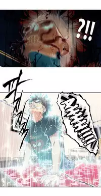 [BAK Hyeong Jun] Sweet Guy Ch. 1-49 [English] [YoManga]