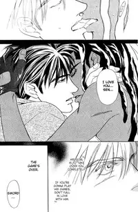 Under Grand Hotel 01