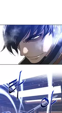 Perfect Half Ch.1-13 (English) (Ongoing)