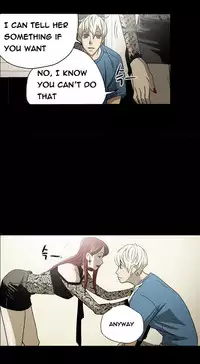 Ace Ch.1-23 (English) (Ongoing)