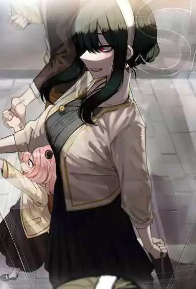 [ratatatat74] 04/2022 reward [Chinese]