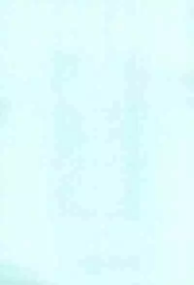 (C94) [Nurumayu (Kazuya)] Chicchakute Ecchi Hon 6