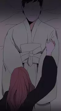 中文韩漫 灰姑娘的哥哥們 Ch.01-10 [Chinese]