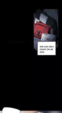 Ace Ch.1-20 (English) (Ongoing)