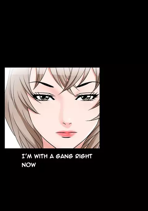 The Taste of Hands Ch.1-67