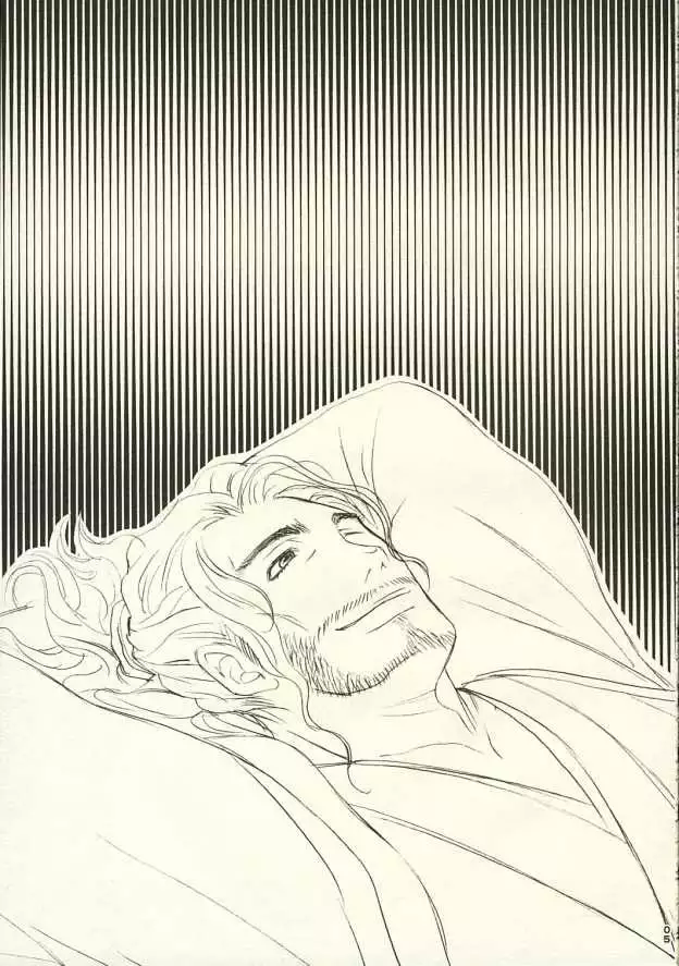 Office Love Evolution!