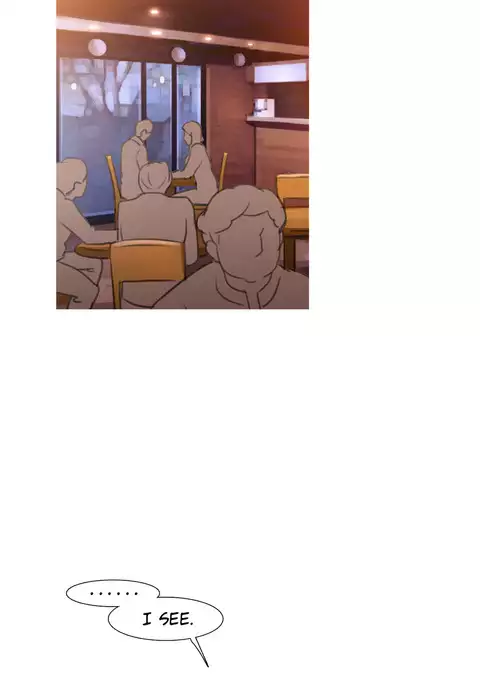 Scandal of the Witch Ch.1-39