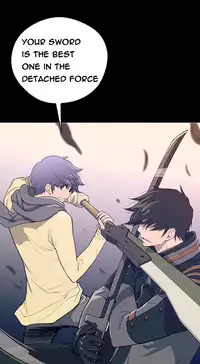 Perfect Half Ch.1-22 (English) (Ongoing)