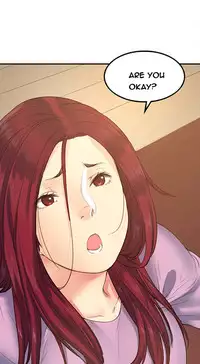 Best Friend Girlfriend Ch.1-19 (English) (Ongoing)