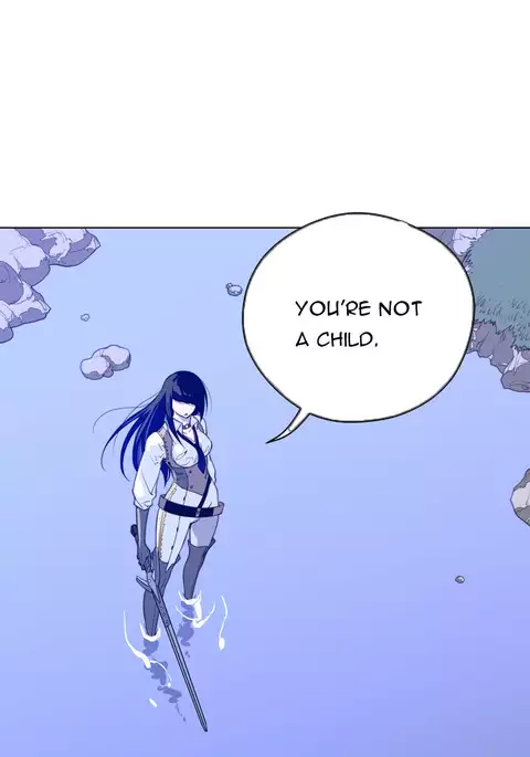 Perfect Half Ch.1-34