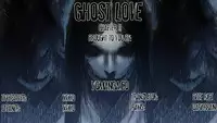 Ghost Love Ch.1-14 (English) (YoManga) (Ongoing)