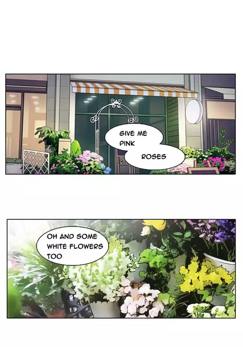 Atonement Camp Ch.1-33