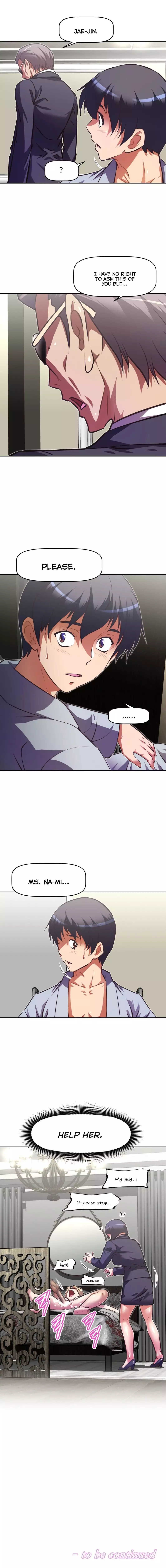 Brawling Go Ch.76-101