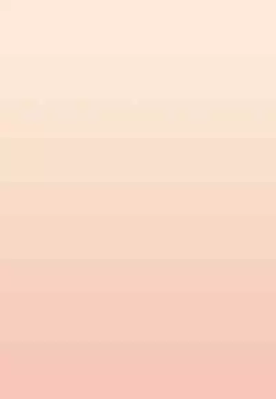 Amae Amayakashi Amayakasare