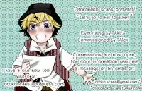 Tasukero ya Red Riot