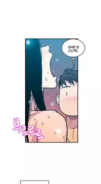Ghost Love Ch.1-21.5 (English) (YoManga) (Ongoing)