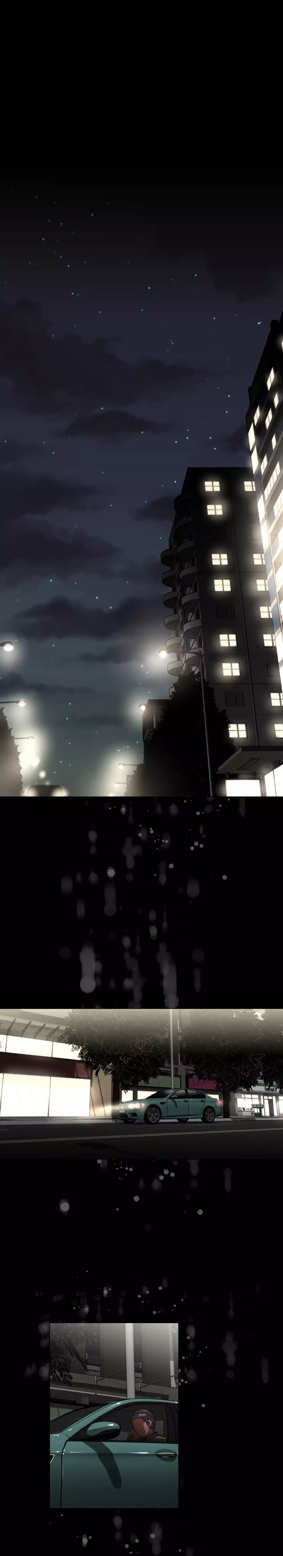 Brawling Go Ch.76-119