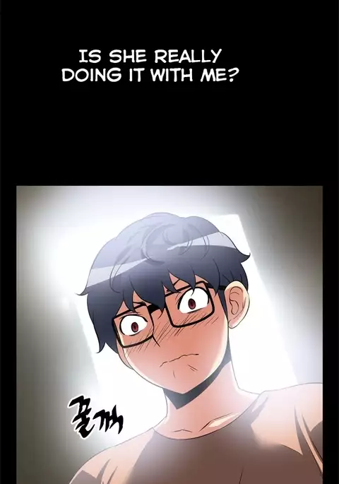 Love Parameter Ch.1-59