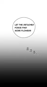 Perfect Half Ch.1-18 (English) (Ongoing)