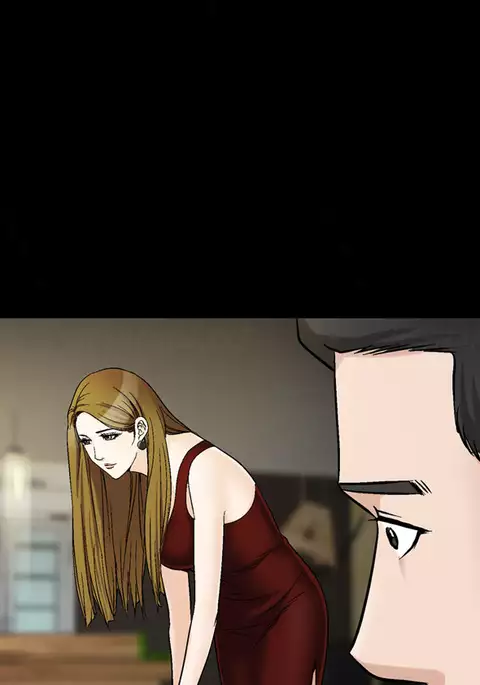 The Taste of Hands Ch.1-73