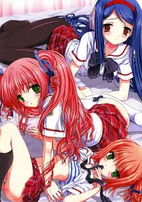 [Takahama Tarou] Takahama Taro Artworks