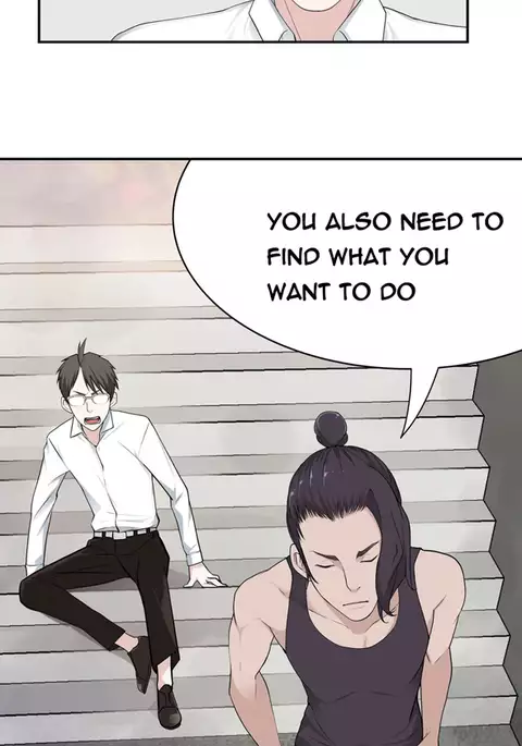 Tissue Thieves Ch.1-29