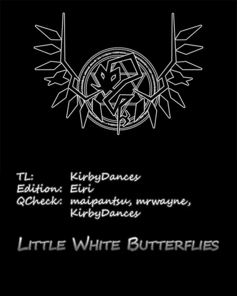 Bunbunmaru Shirigami Roku