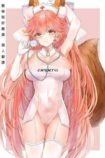 Mesuana Hatsujou Appli